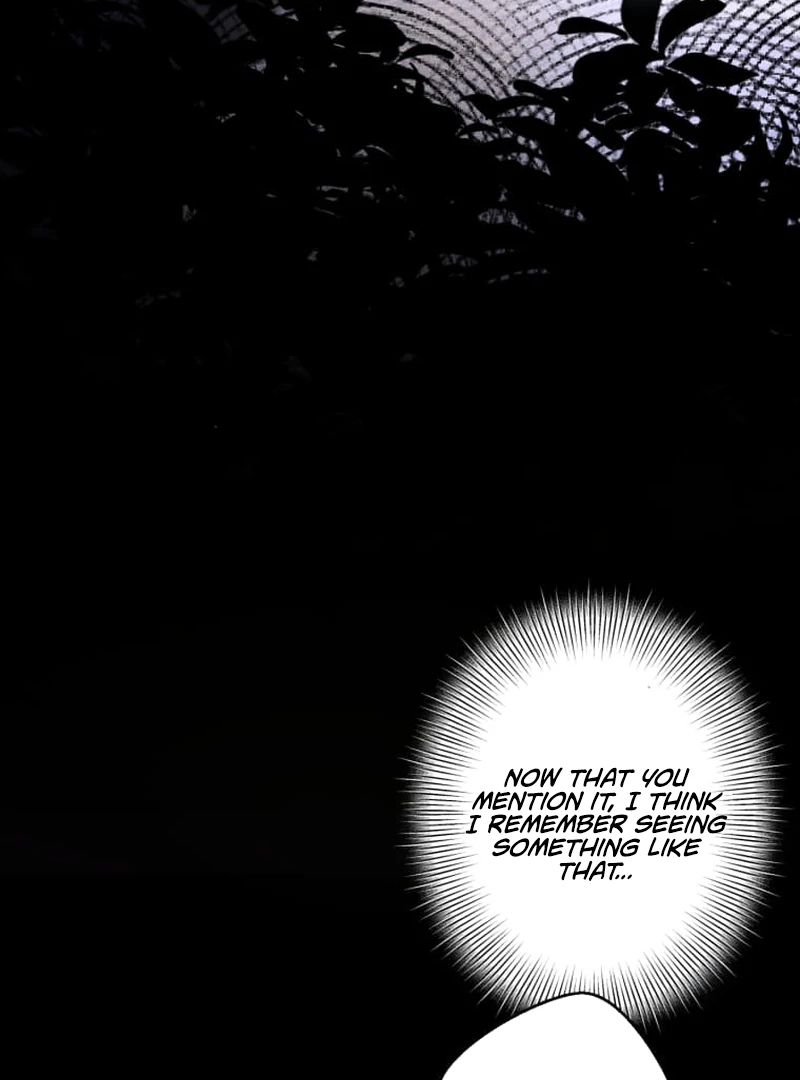 ch 6 22