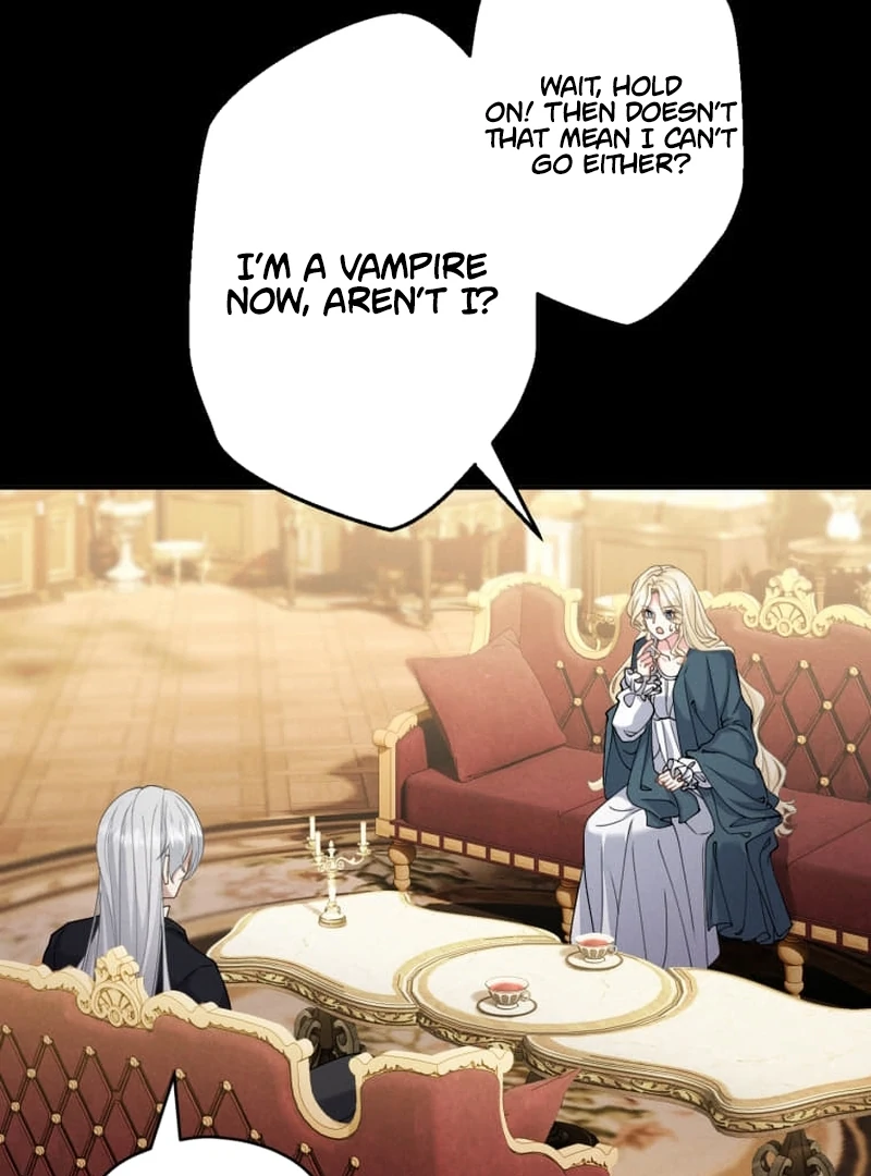 ch 6 23