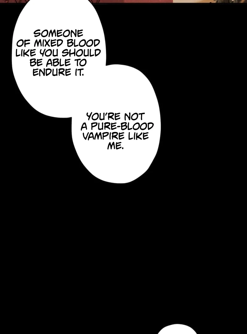 ch 6 24