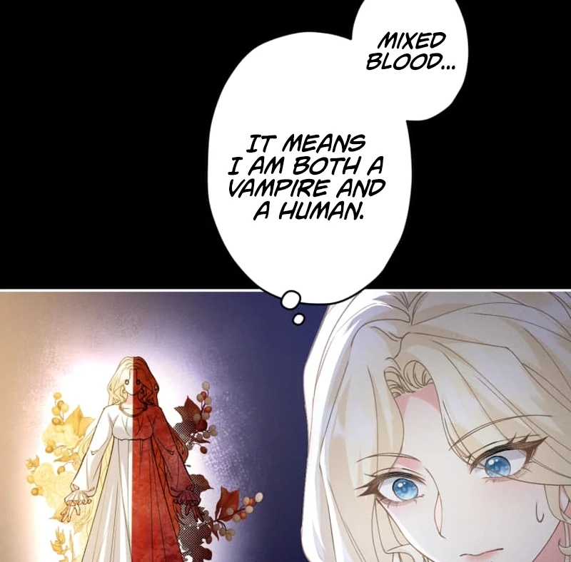 ch 6 25