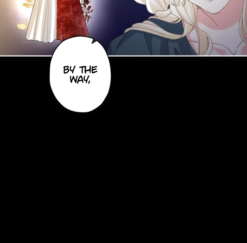 ch 6 26