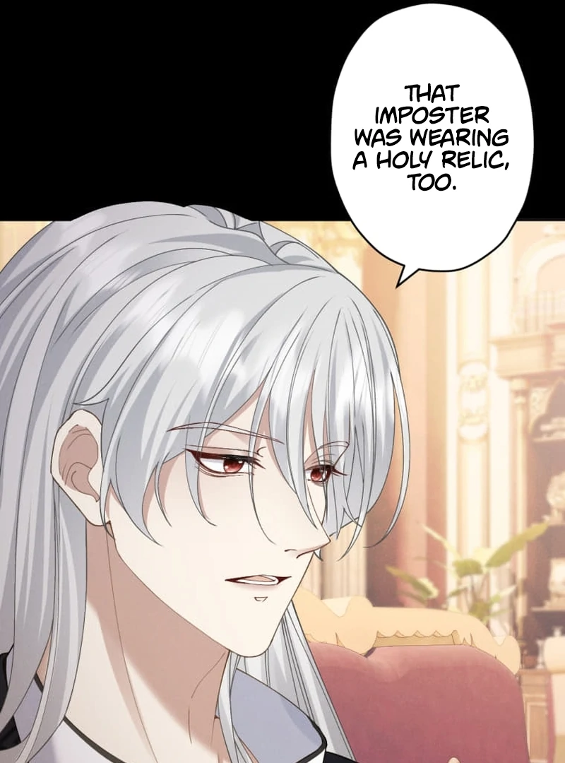 ch 6 27