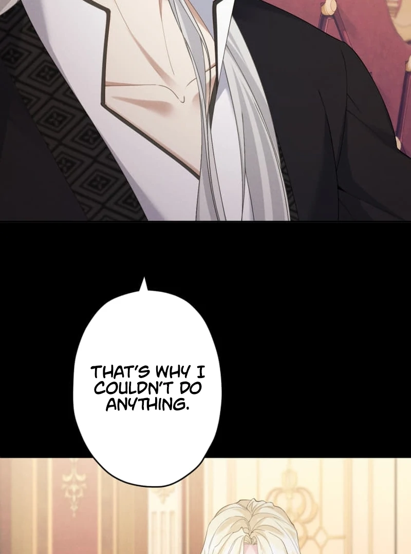 ch 6 28
