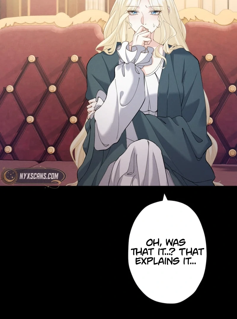ch 6 29