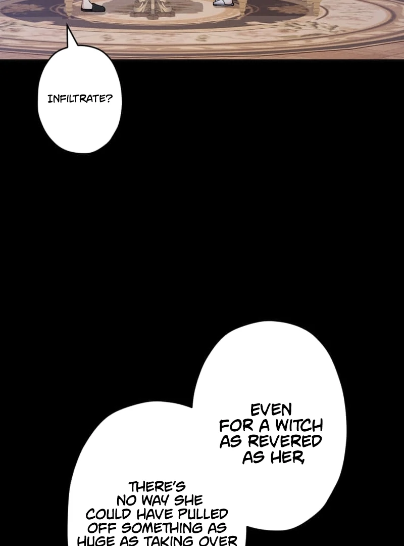 ch 6 3