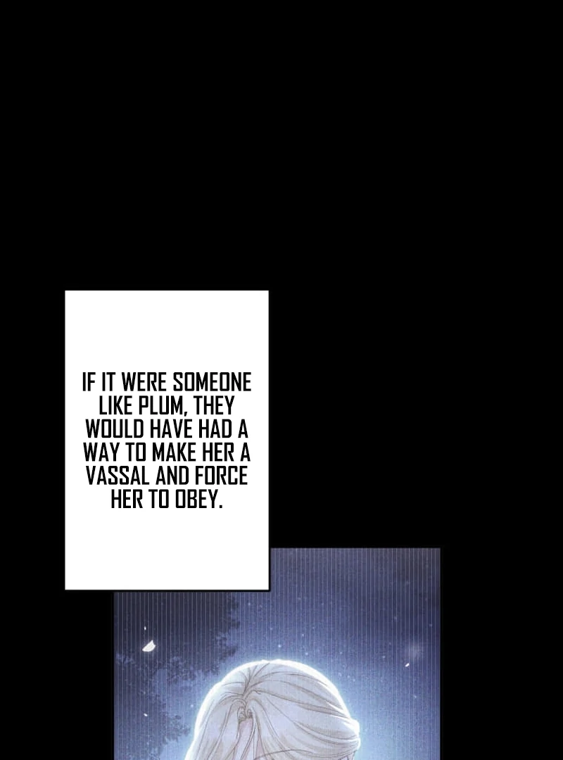 ch 6 30