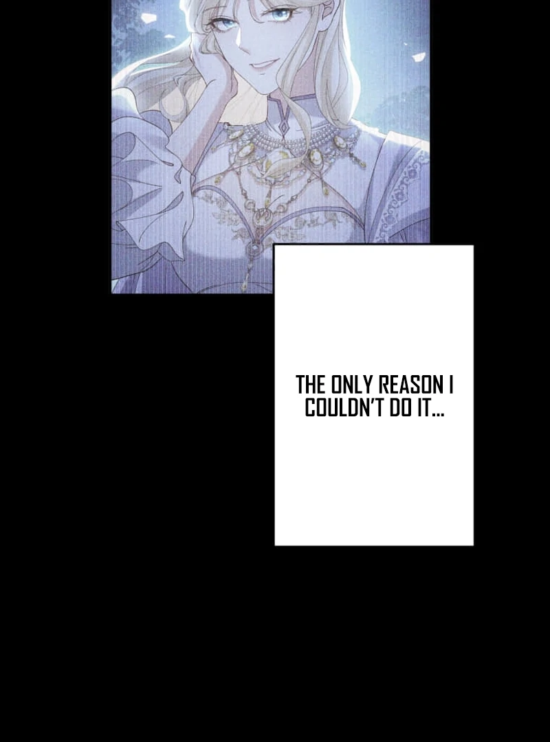 ch 6 31