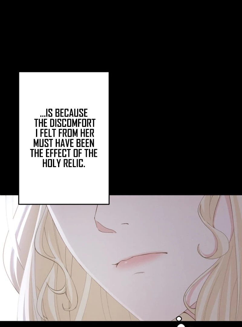 ch 6 32