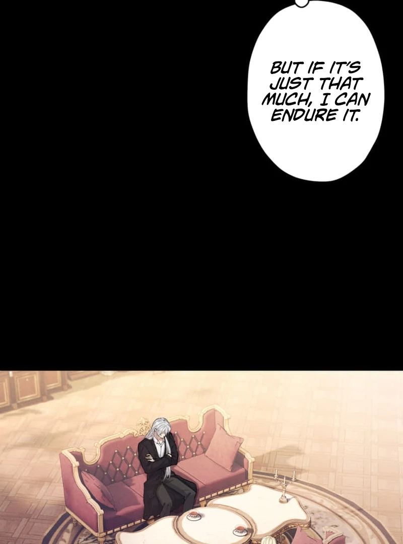 ch 6 33