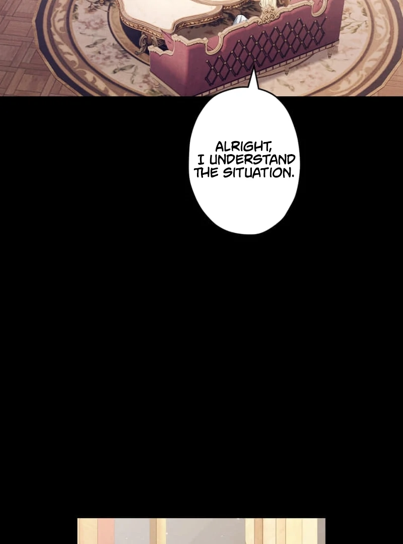 ch 6 34