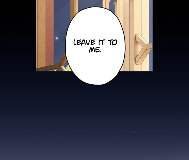 ch 6 36