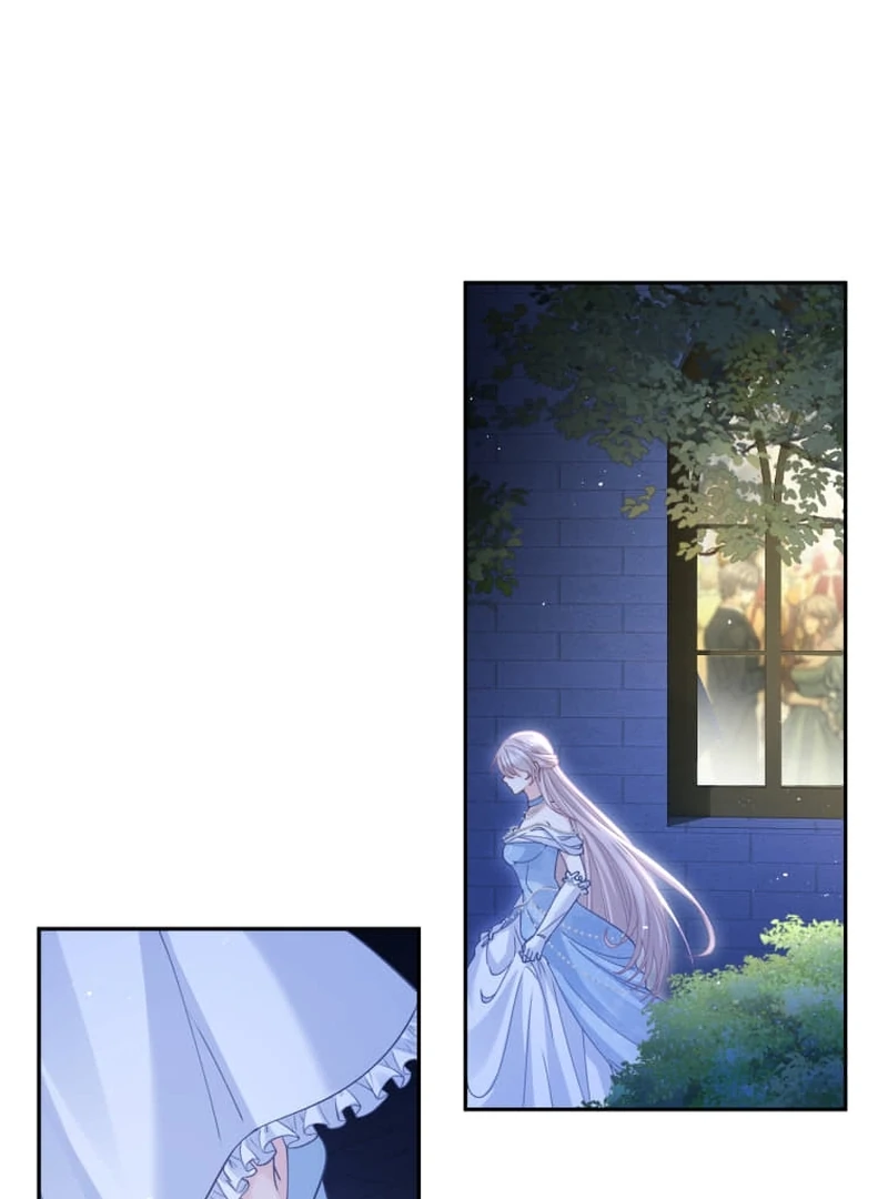 ch 6 39