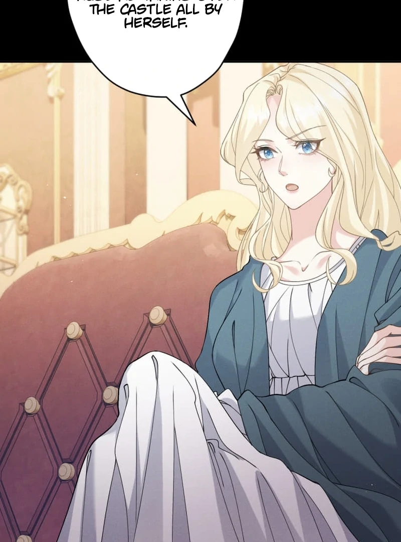 ch 6 4