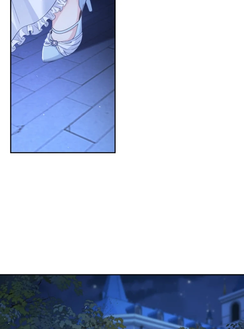 ch 6 40