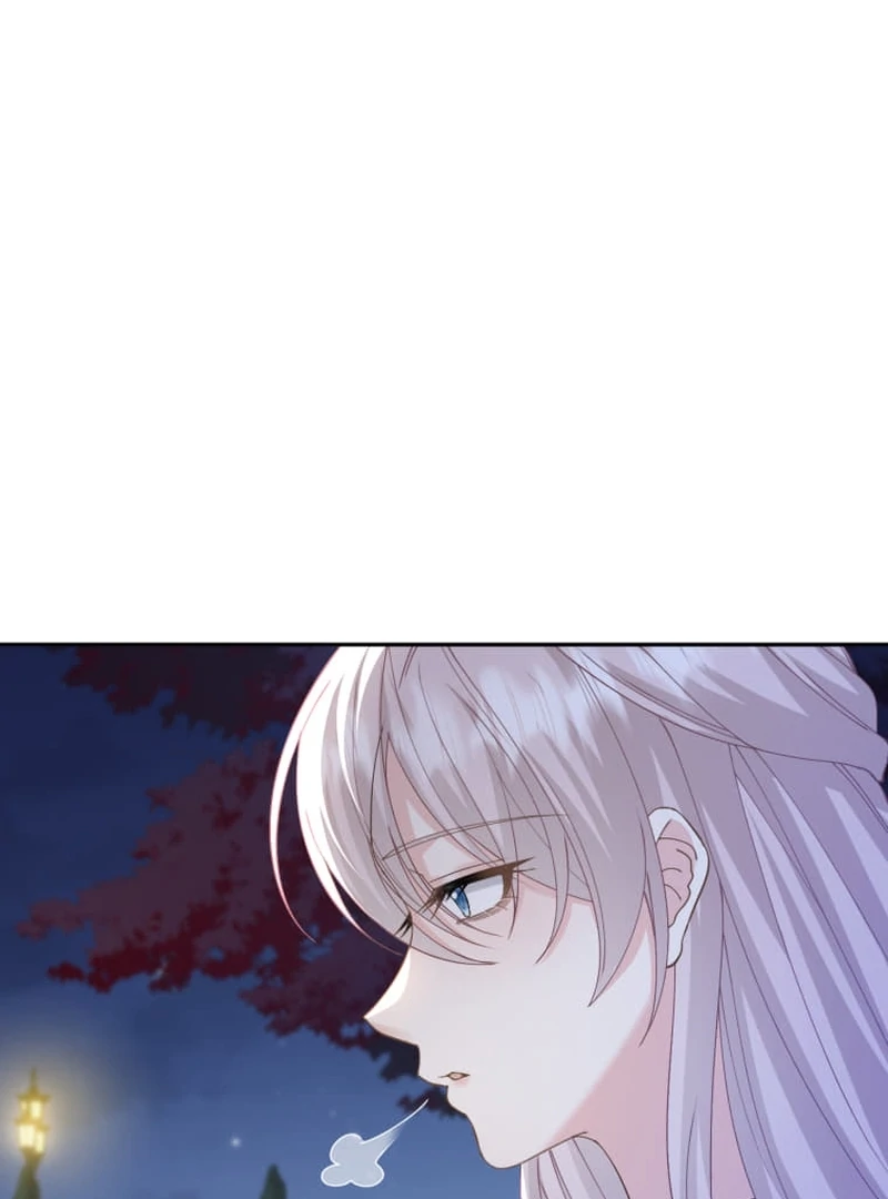 ch 6 42