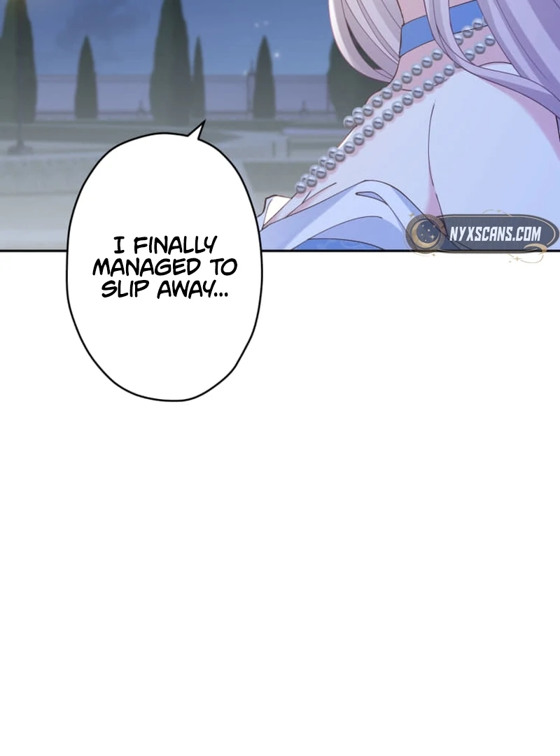 ch 6 43