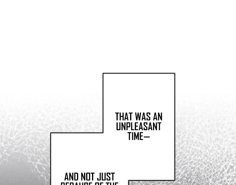 ch 6 44