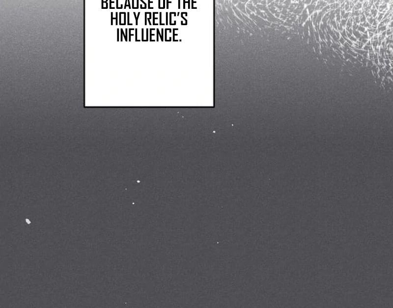 ch 6 45