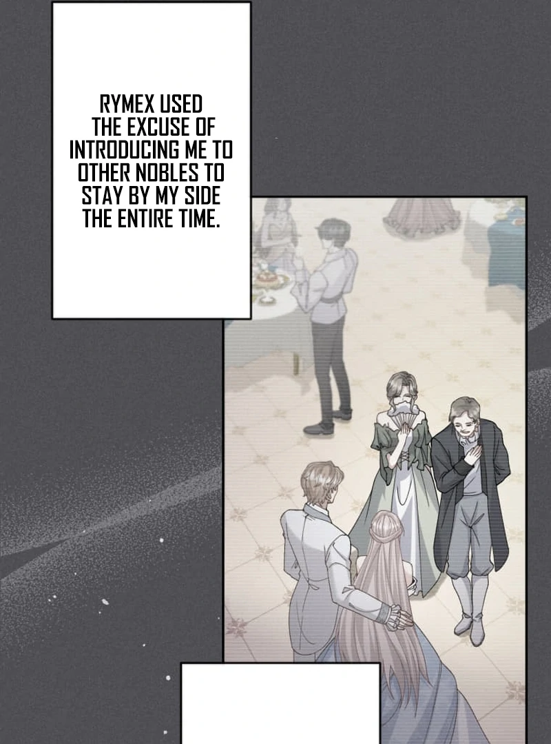 ch 6 46