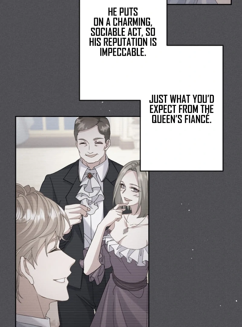ch 6 47