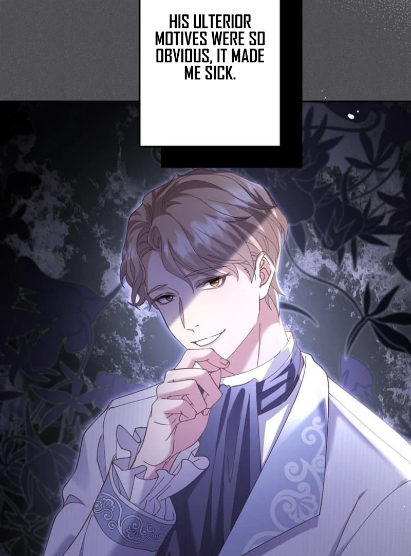 ch 6 49
