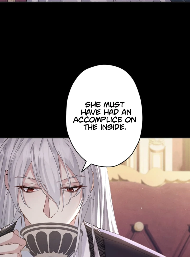ch 6 5