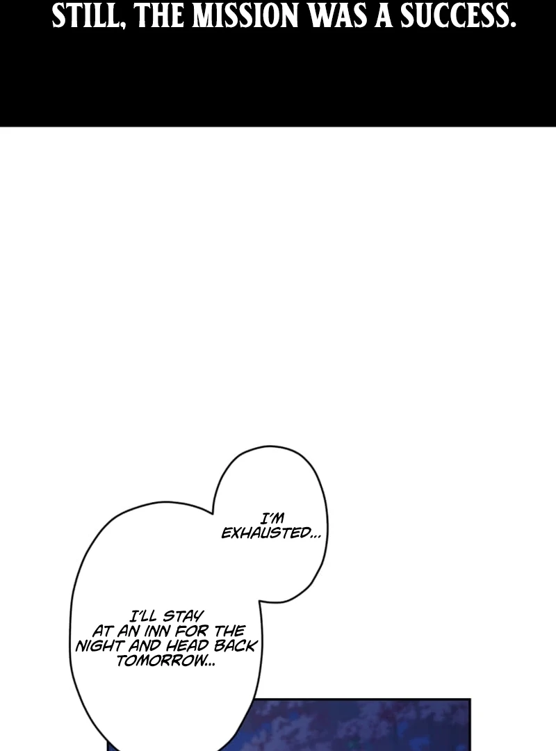 ch 6 52