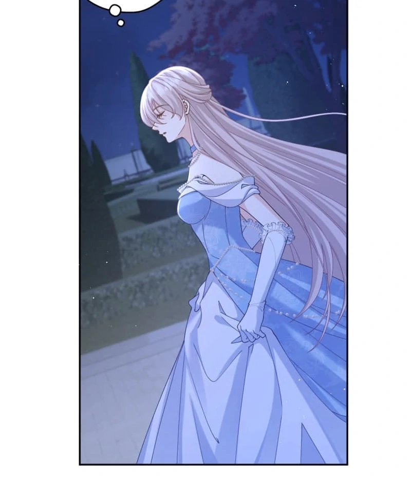 ch 6 53