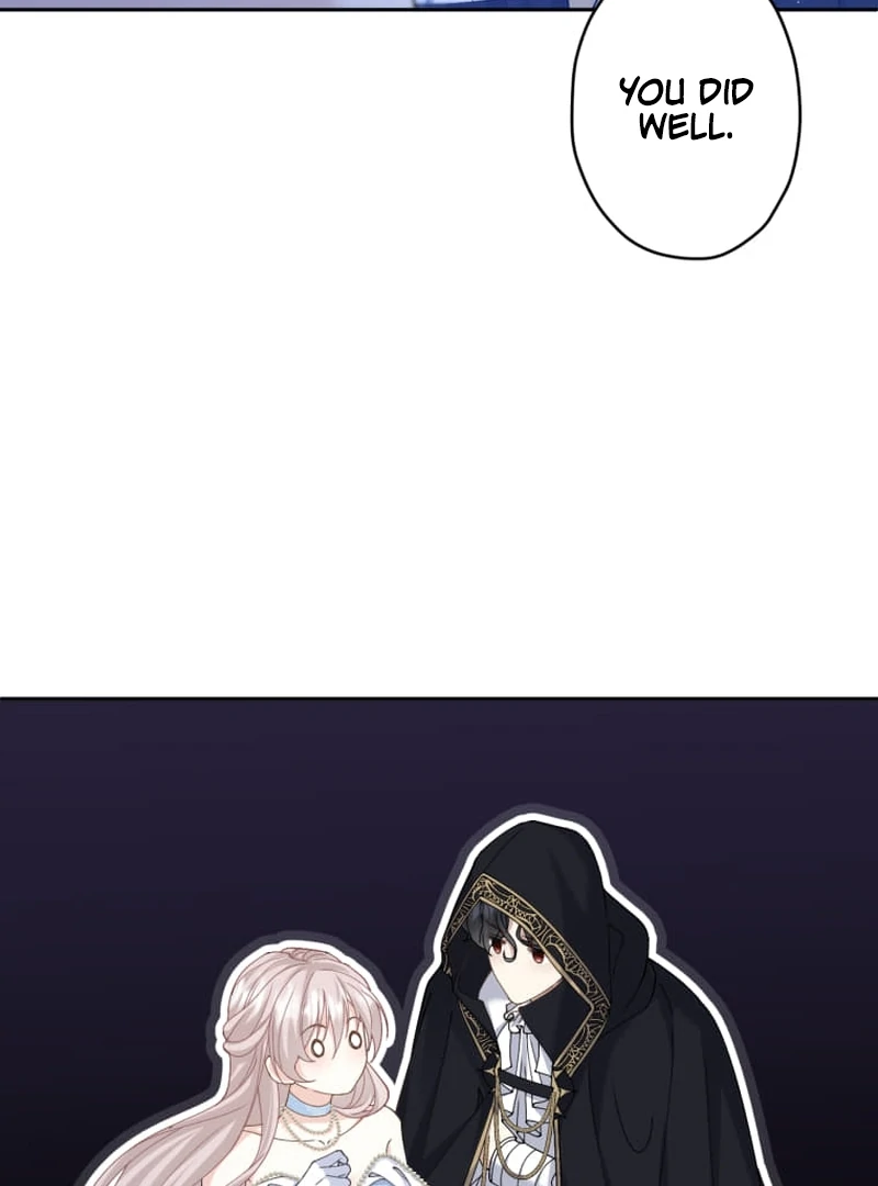 ch 6 56
