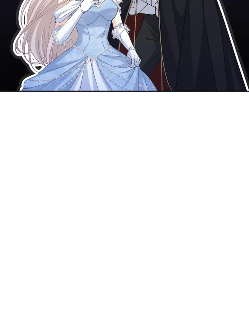 ch 6 57