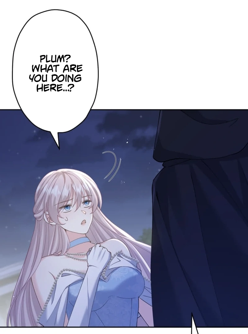 ch 6 58