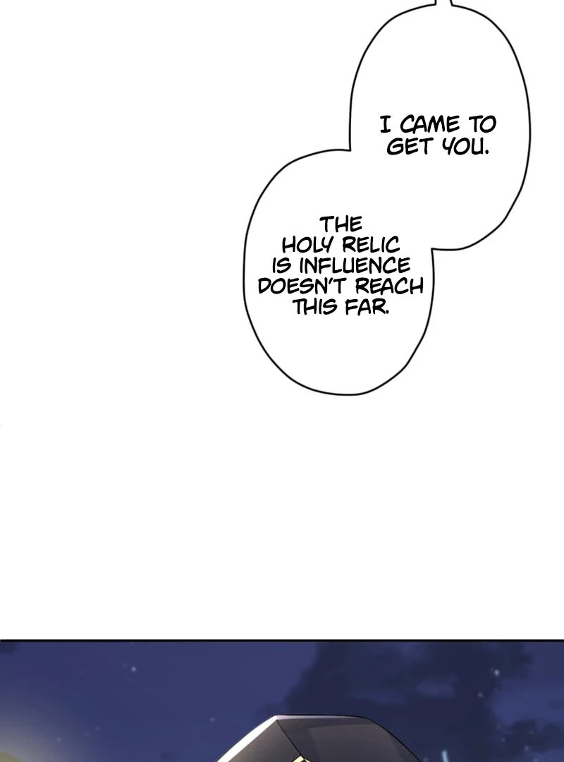 ch 6 59