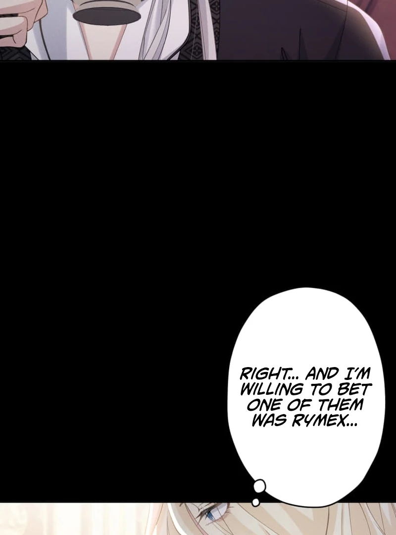 ch 6 6
