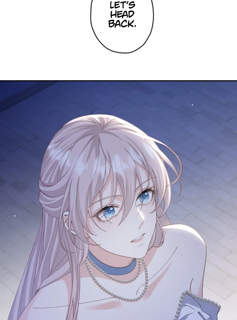 ch 6 61