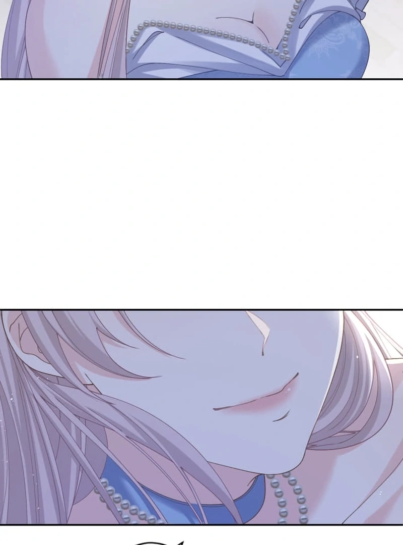 ch 6 62