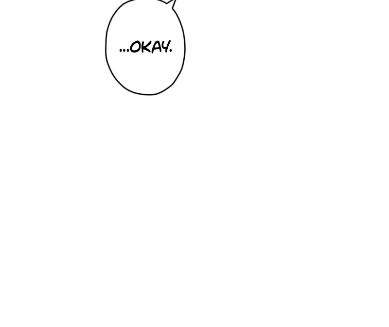 ch 6 63