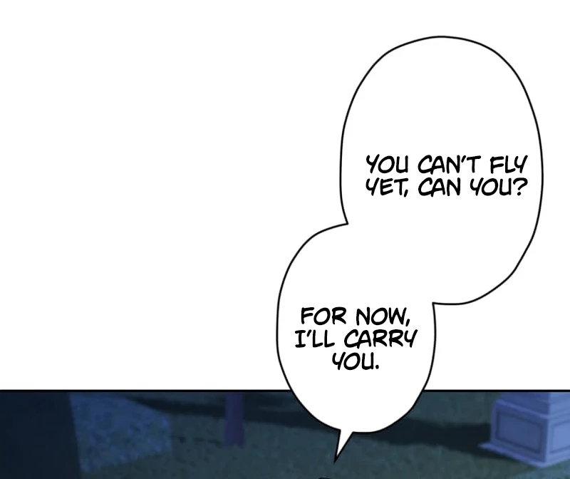 ch 6 64