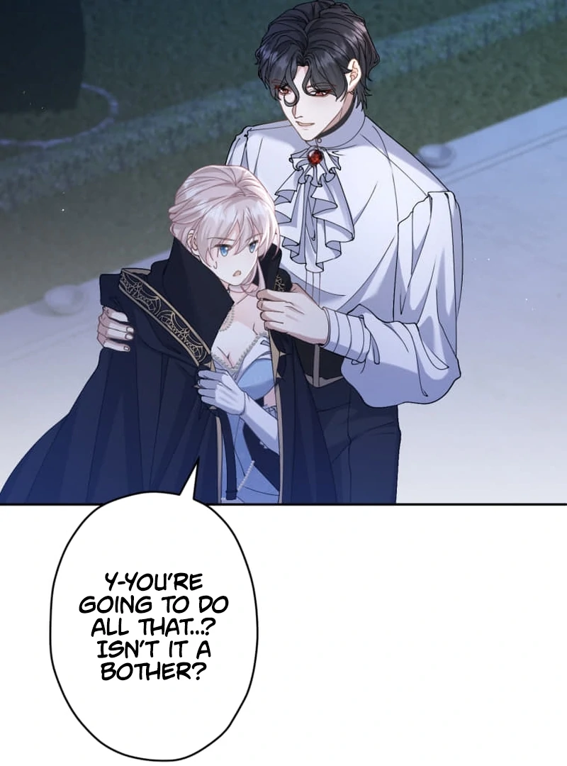 ch 6 65