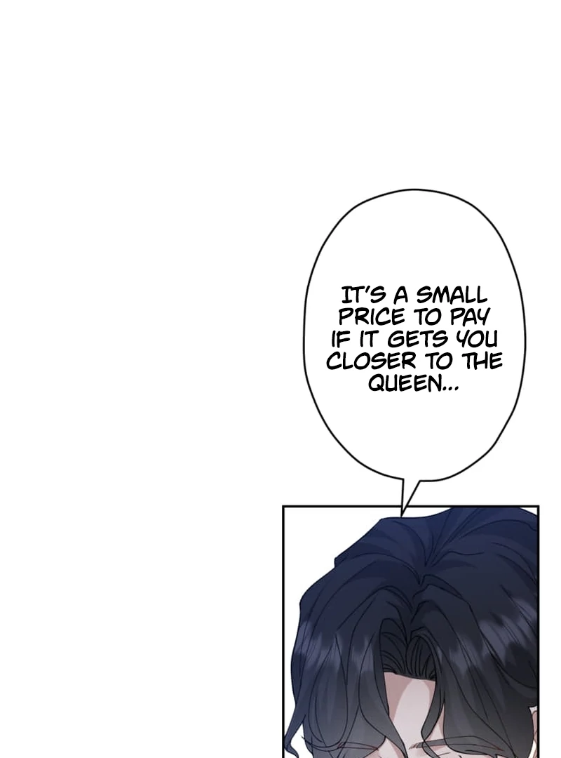 ch 6 66