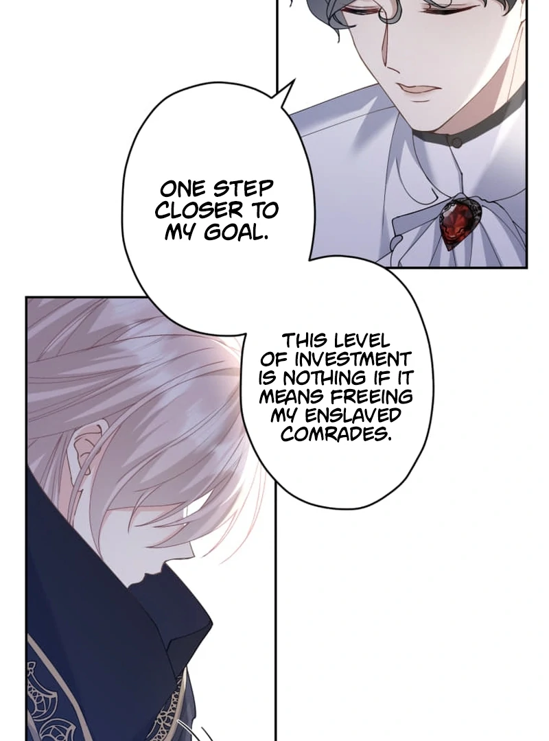 ch 6 67