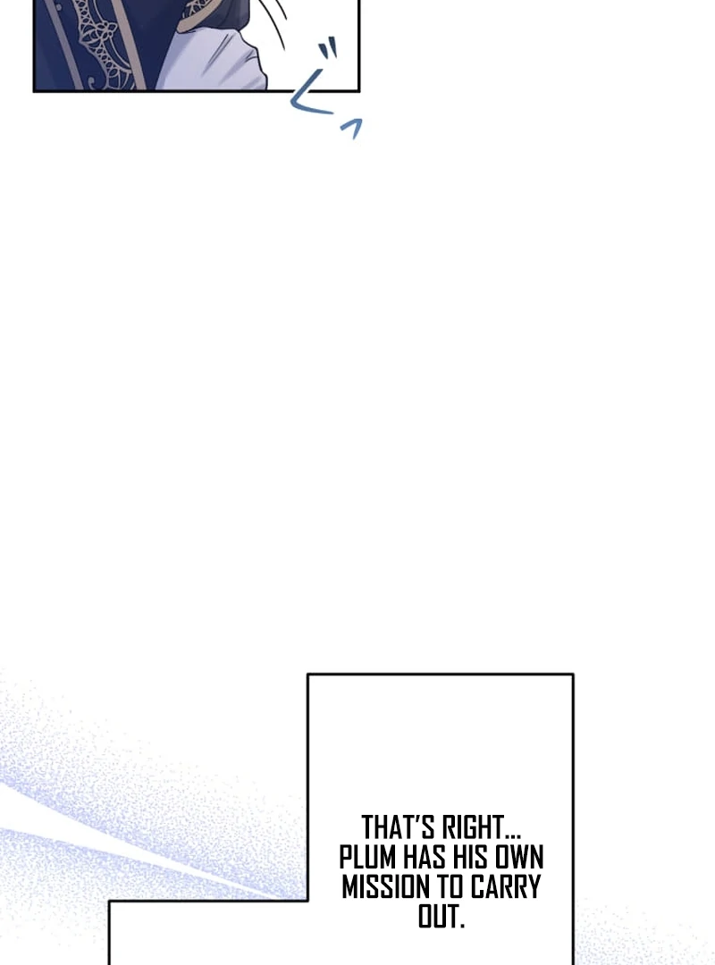 ch 6 68