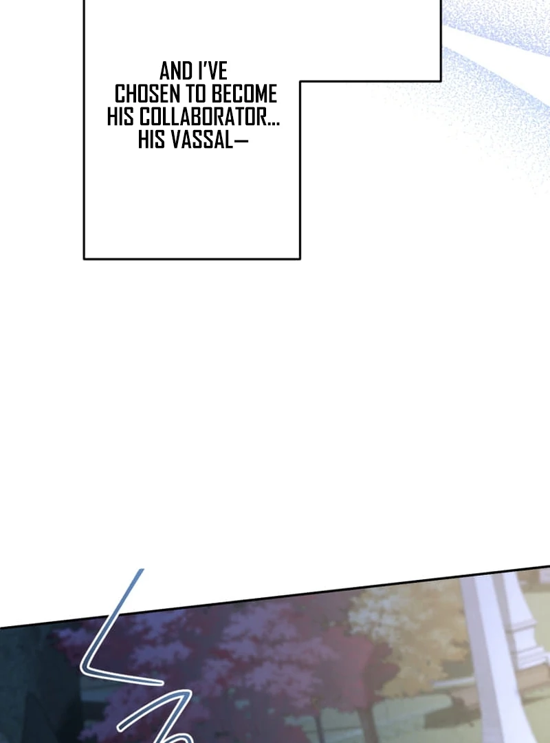 ch 6 69