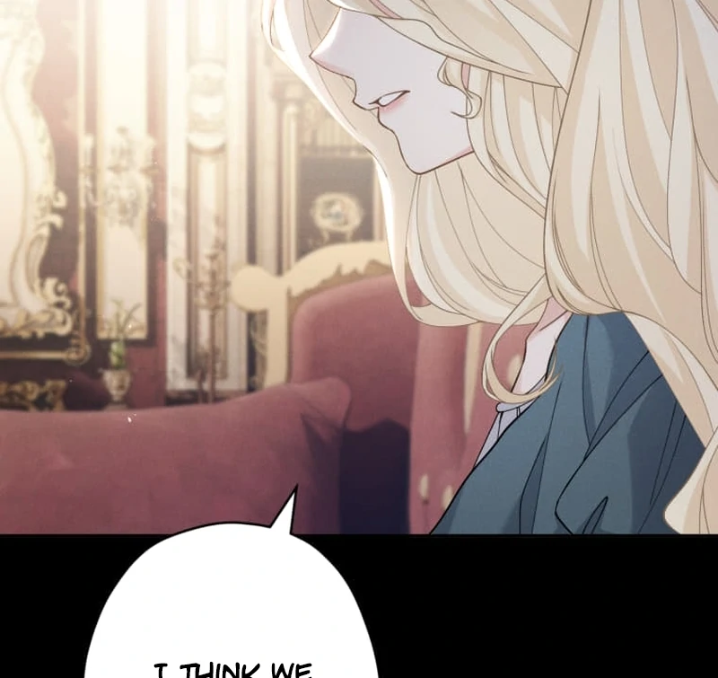 ch 6 7