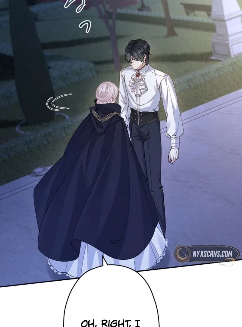 ch 6 70