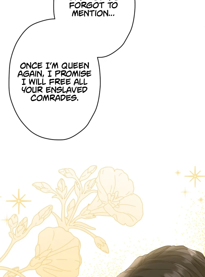ch 6 71