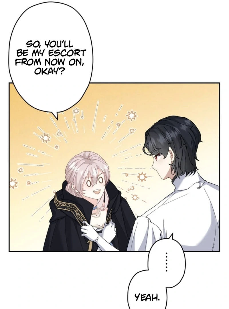 ch 6 75