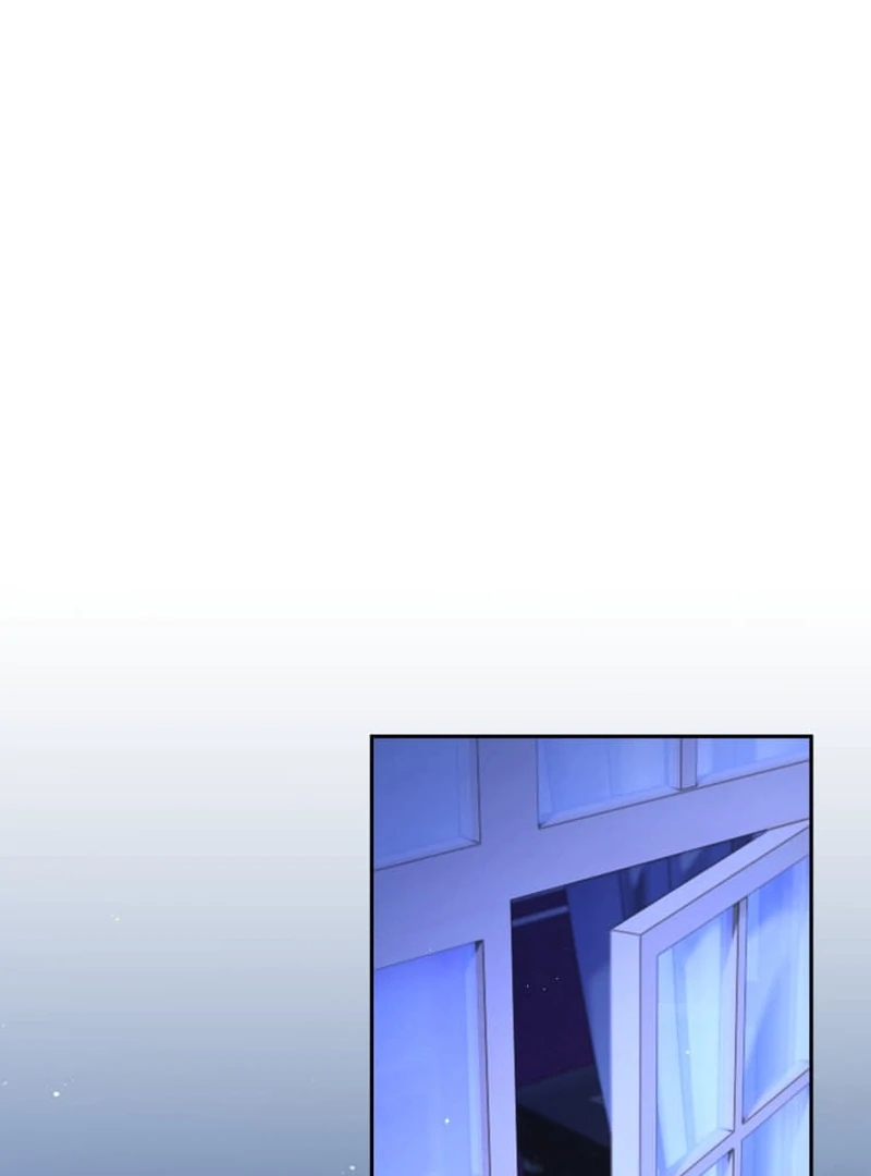 ch 6 77