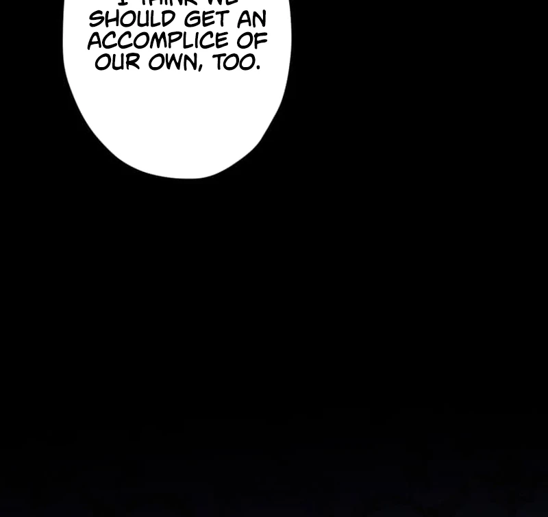 ch 6 8