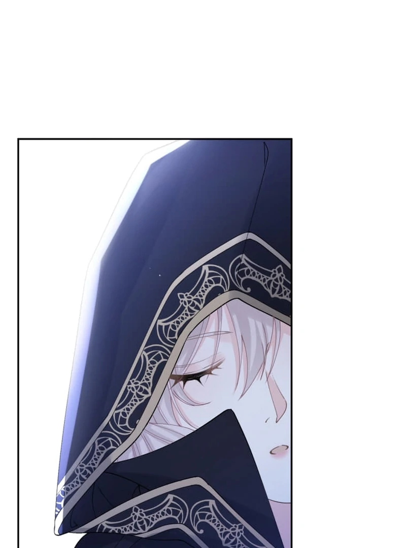 ch 6 80
