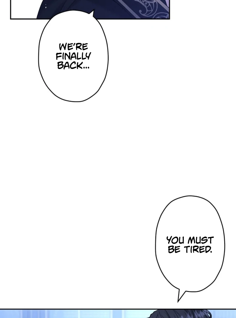 ch 6 81